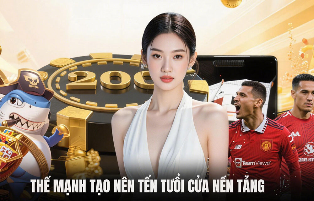 chọn chủ đề