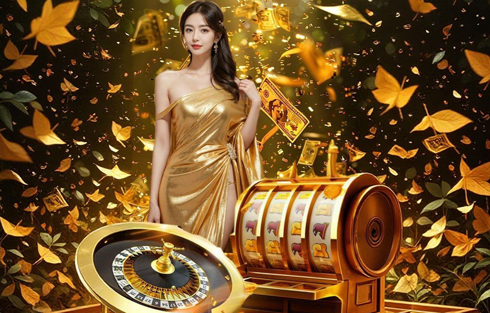chọn chủ đề